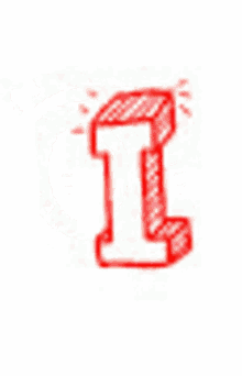 İbot Letter GIF - İbot Letter Text GIFs
