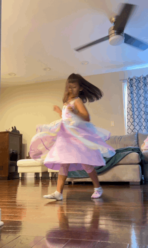 Dancing Happy Dance Gif Dancing Happy Dance Discover Share Gifs