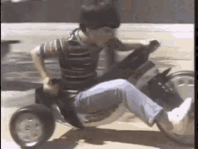 1980s Driving Fast GIF - 1980s Driving Fast Vintage GIFs
