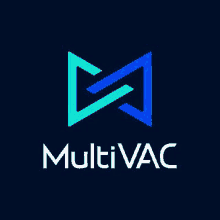 Multivac Mtv GIF - Multivac Mtv Multivaccrypto GIFs