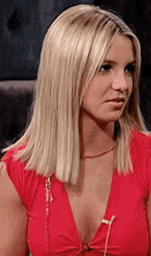Britney Spears Smiling GIF - Britney Spears Smiling Laughing GIFs