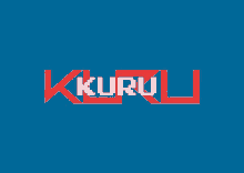 Kuru Kuruprodutora GIF - Kuru Kuruprodutora Kurumitsuro GIFs