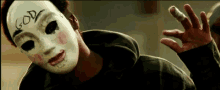 GIF