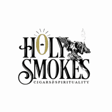 Hsmokes Smokesbase GIF - Hsmokes Smokesbase Smoke001 GIFs
