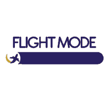 global training aviation aviation lovers pilot training gta flight mode