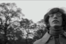 Bee Gees Yes GIF - Bee Gees Yes Toppop GIFs
