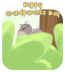 happy grandparents day grandma and grandpa day grandparents day feliz d%C3%ADa de los abuelos feliz dia dos av%C3%B3s