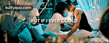 But If I Ever Could.Gif GIF - But If I Ever Could :( Ek Villian GIFs