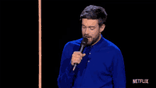 Laughing Jack Whitehall GIF - Laughing Jack Whitehall Im Only Joking GIFs