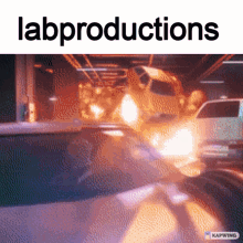 Lab Labproductions GIF - Lab Labproductions Tiktok GIFs