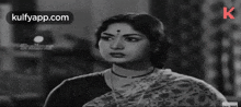 savitri heroines reactions confused gundamma kadha