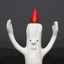Fire Keep It Up GIF - Fire Keep It Up Burning GIFs