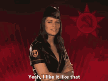 Command And Conquer Red Alert3 GIF