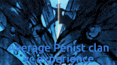 Penist Clan Penistclan Vc Experience Peaches Penist Clan GIF