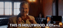 This Is Hollywood Kid Dylan Mcdermott GIF - This Is Hollywood Kid Dylan Mcdermott Ernie West GIFs