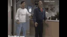 the fresh prince of bel air will smith mad angry