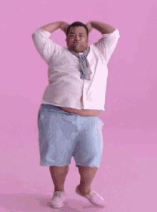All About That Bass Dance GIF - All About That Bass Dance Meghan Trainor GIFs