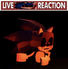Sonic Exe Sonic Exe The Disaster GIF - Sonic Exe Sonic Exe The Disaster Sonic Funny GIFs