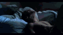 Take Me To The Other Side.... GIF - Music Pop Love GIFs