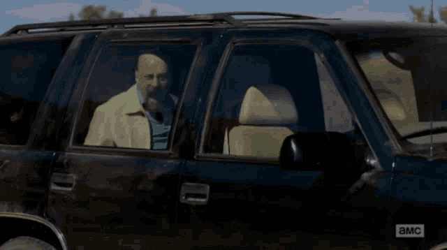 walter-white-walter.png