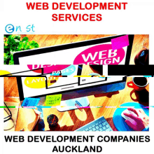 services webdevelopment website websitedesign auckland