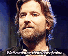 Shakespeare Doctor Who GIF - Shakespeare Doctor Who Wait A Minute GIFs