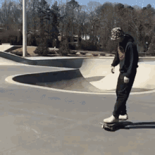 Skateboard Sk8 GIF - Skateboard Sk8 Tricks GIFs