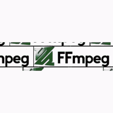 Ffmpeg Player GIF - Ffmpeg Player Play GIFs