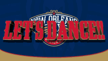 Lets Dance Zion Williamson GIF - Lets Dance Zion Williamson New Orleans GIFs