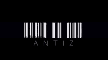 Antiz Antizfamily GIF - Antiz Antizfamily Antizdorm GIFs