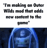 Outer Wilds Modding GIF