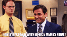 The Office Memes GIFs | Tenor