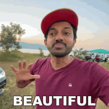 Beautiful Faisal Khan GIF - Beautiful Faisal Khan Lovely GIFs