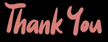 Thank You Gif Happy Crafts House Dxb GIF - Thank You Gif Thank You Happy Crafts House Dxb GIFs