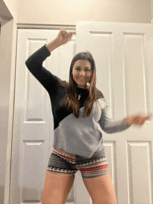 Party Like The 90s Mix The 90 And 20s GIF - Party Like The 90s Mix The 90 And 20s GIFs
