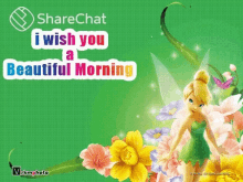 I Wish You A Beautiful Morning शुभप्रभात GIF - I Wish You A Beautiful Morning शुभप्रभात सुप्रभात GIFs