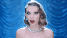 Bejeweled Taylor Nice Taylor GIF - Bejeweled Taylor Nice Taylor GIFs