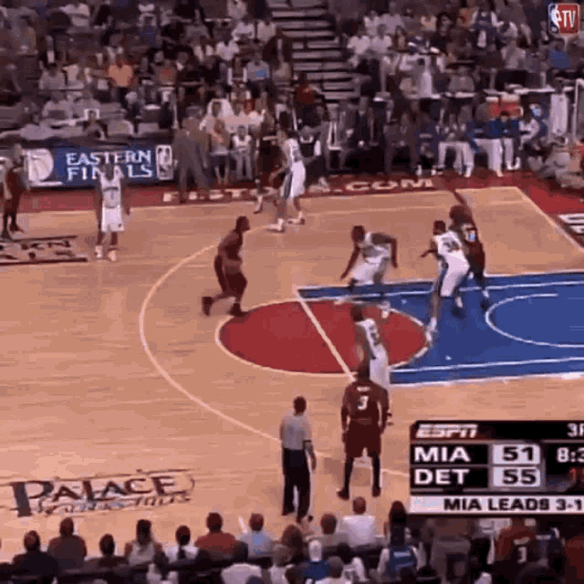 Cauc Ben Wallace GIF - Cauc Ben Wallace Cauc4benji - Discover