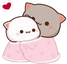 love cwtch hug cuddle snuggle