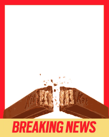 Kit Kat Break GIF - Kit Kat Break Break Time GIFs