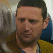What'S Wrong With You Tim Robinson GIF - What'S Wrong With You Tim Robinson I Think You Should Leave With Tim Robinson GIFs