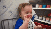 Kid Tickle GIF - Kid Tickle Laughing GIFs
