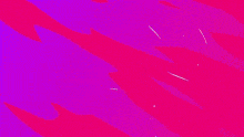 a group of people are standing in a line with the words hop on air in the bottom right corner