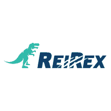 rex romitex