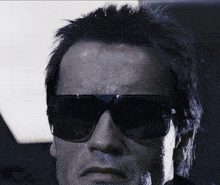 Arnie Arnold GIF - Arnie Arnold Back GIFs