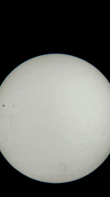 Iss Sun GIF - Iss Sun Astronomy GIFs