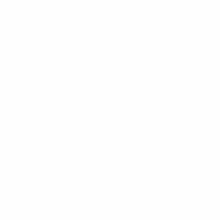a white background with the words anh không nho em written on it