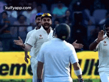 When You Are Invited By Muslim Friend On Ramzan.Gif GIF - When You Are Invited By Muslim Friend On Ramzan Gif Cricket GIFs