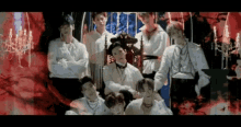 Kpop Greatguys GIF