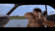 Ejecto Fast GIF - Ejecto Fast And GIFs